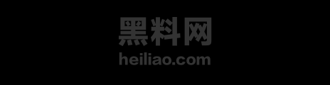 金融网红知三当三完整证据1
